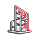 Structural Design